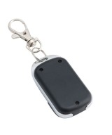 Control remoto 433 mhz