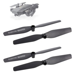 Repuestos para drone VISUO XS809HW XS809W