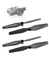 Repuestos para drone VISUO XS809HW XS809W