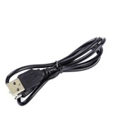 Pantalla LED para nombres