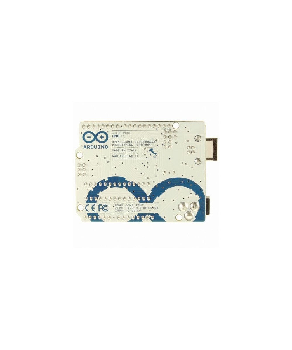 Proyecto C&D Brazo robot