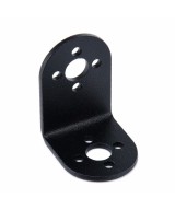 Proyecto C&D Brazo robot