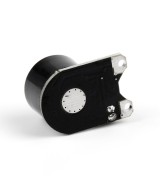 Infrarrojo para camara de raspberry (2U)