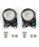Infrarrojo para camara de raspberry (2U)