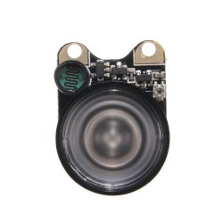 Camara de video para Raspberry PI 5MP IR