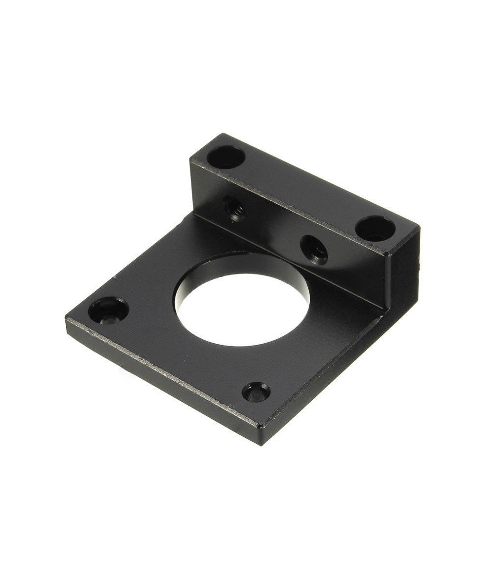 Cabezal alimentador de filamente impresora 3D