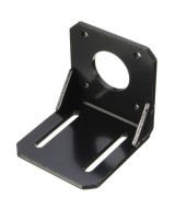 Cabezal alimentador de filamente impresora 3D