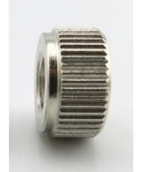 Engranajes para banda