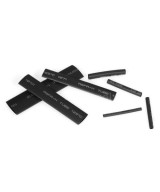 Set de aisladores de calor