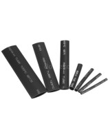 Set de aisladores de calor