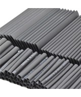 Set de aisladores de calor