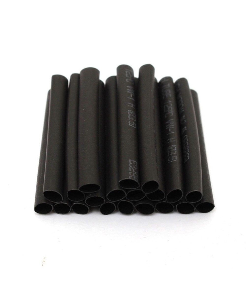 Set de aisladores de calor