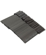 Set de aisladores de calor