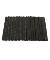 Set de aisladores de calor