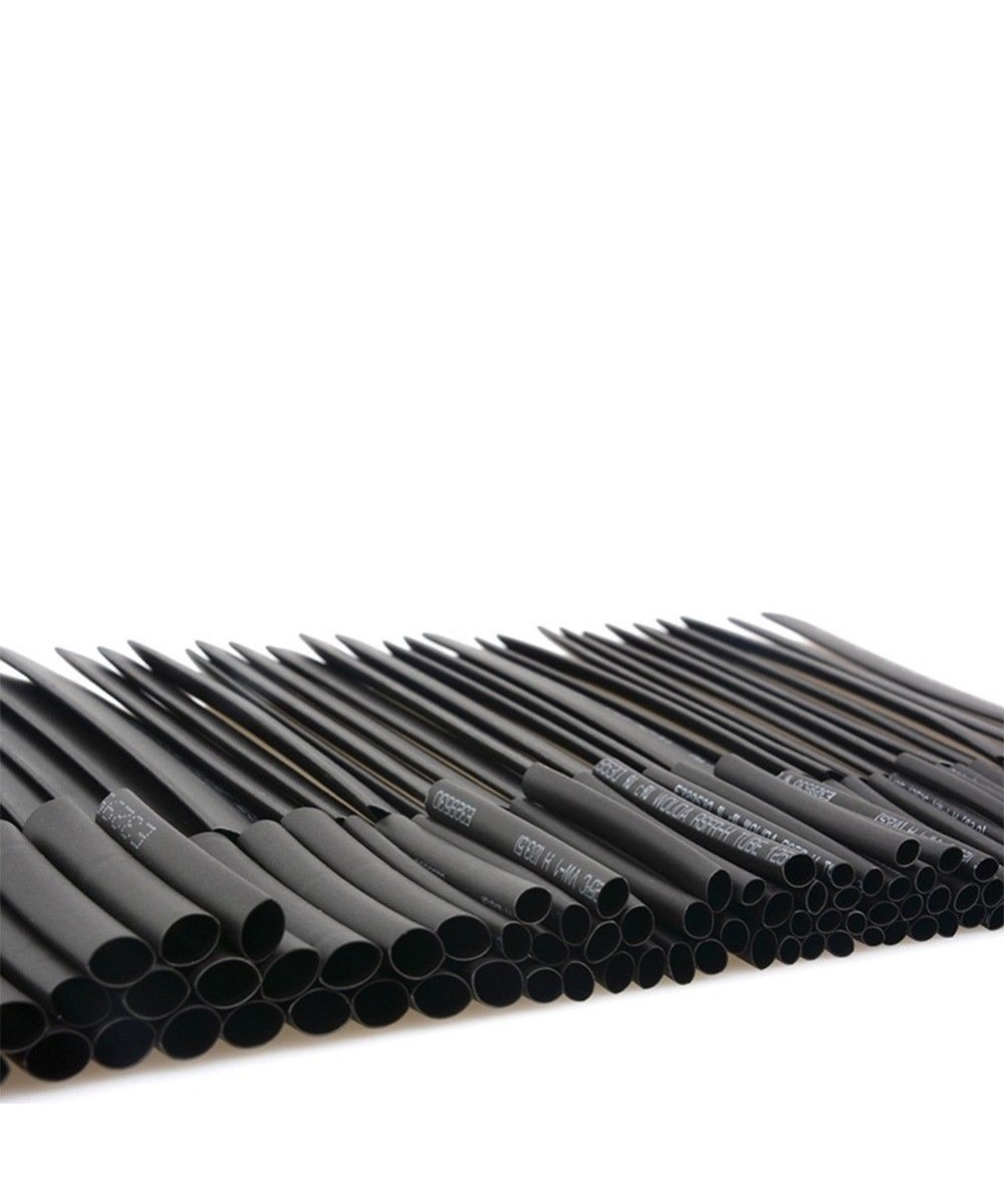 Set de aisladores de calor