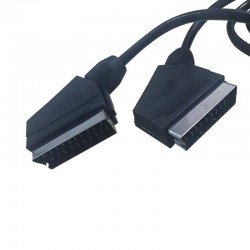 Cable Scart a Scart