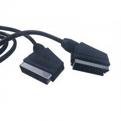 Cable Scart a Scart