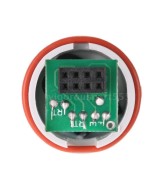 Puntas de medidor de PH