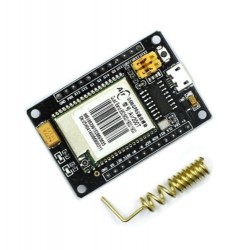 Modulo GSM AIR200T