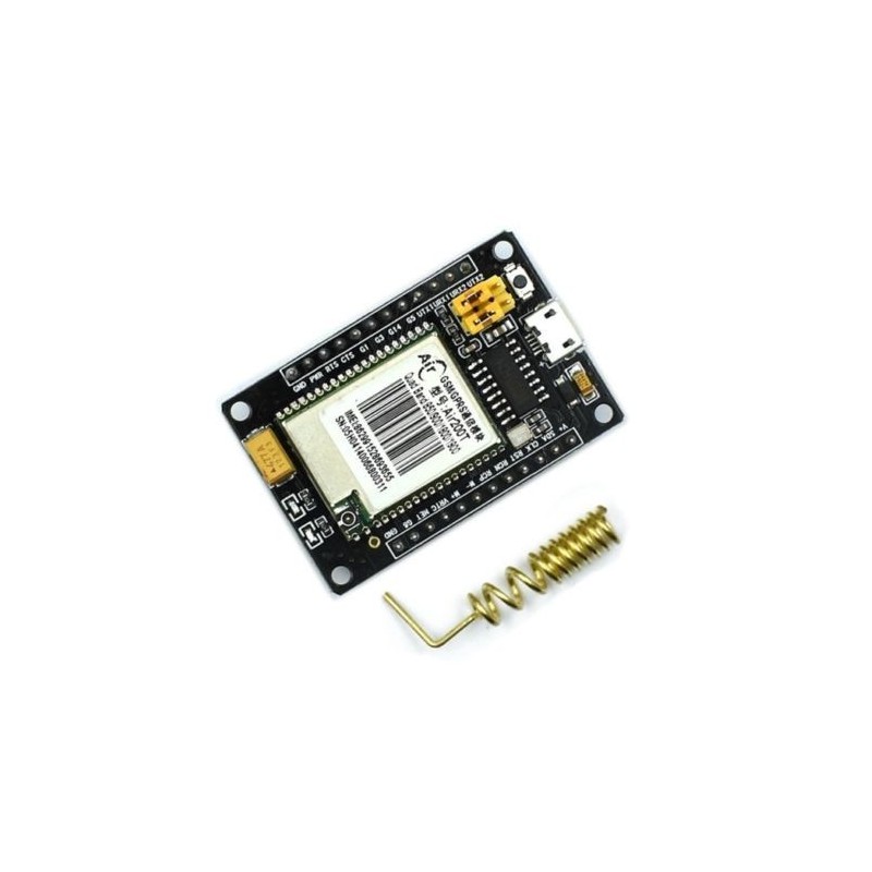 Modulo GSM AIR200T