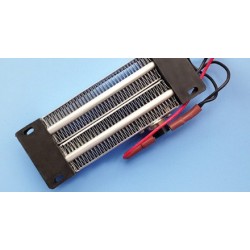 resistencia 500W 110V para incubadoras