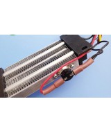 resistencia 500W 110V para incubadoras