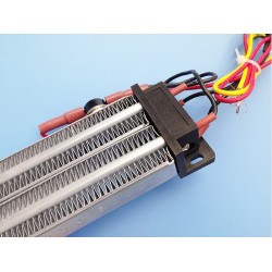 resistencia 500W 110V para incubadoras