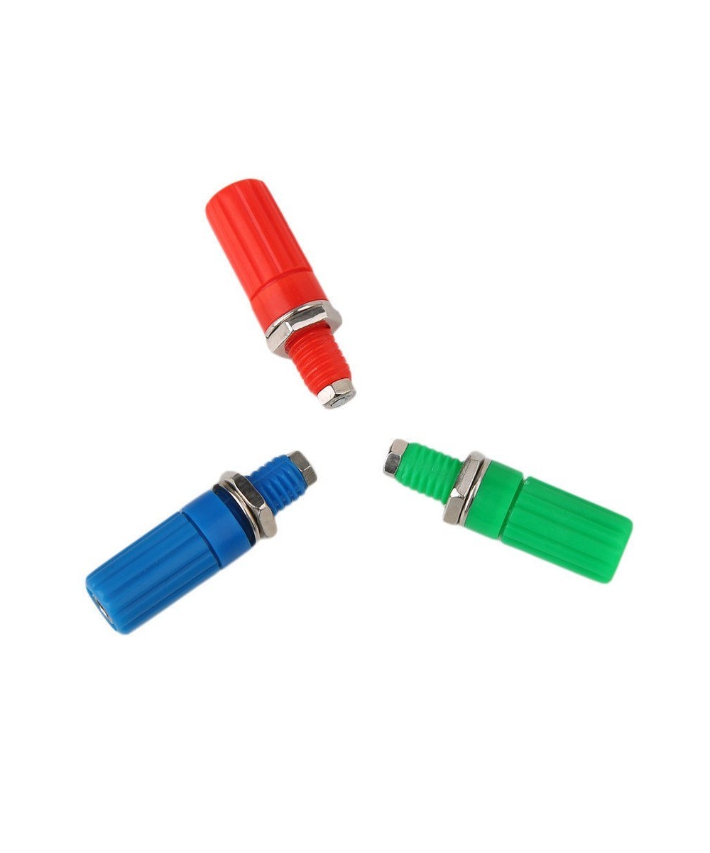 Protoboard para laboratorio 120x210mm 1660 puntos