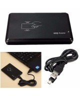 Lectora RFID USB 125Khz