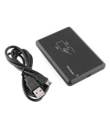 Lectora RFID USB 125Khz