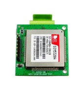 Modulo 3G SIM5320A 3G/GPS