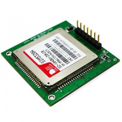 Modulo 3G SIM5320A 3G/GPS