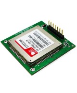 Modulo 3G SIM5320A 3G/GPS