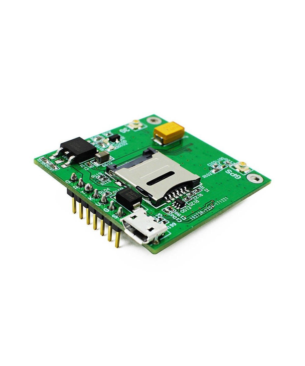 Modulo 3G SIM5320A 3G/GPS