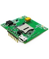 Modulo 3G SIM5320A 3G/GPS