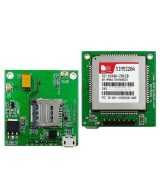 Modulo 3G SIM5320A 3G/GPS