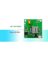 Modulo 3G SIM5320A 3G/GPS
