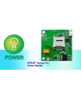 Modulo 3G SIM5320A 3G/GPS