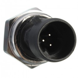 Sensor de presion 1.2Mpa 174psi