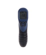 Tacometro medidor de velocidad via laser