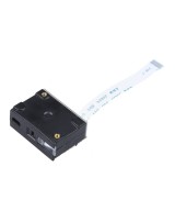 Lector de codigo de barra TTL Arduino/Raspberry/otros