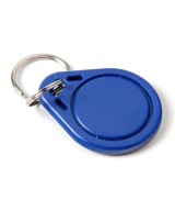 Modulo RFID para Arduino