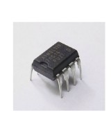 Memoria EEPROM  AT24C16