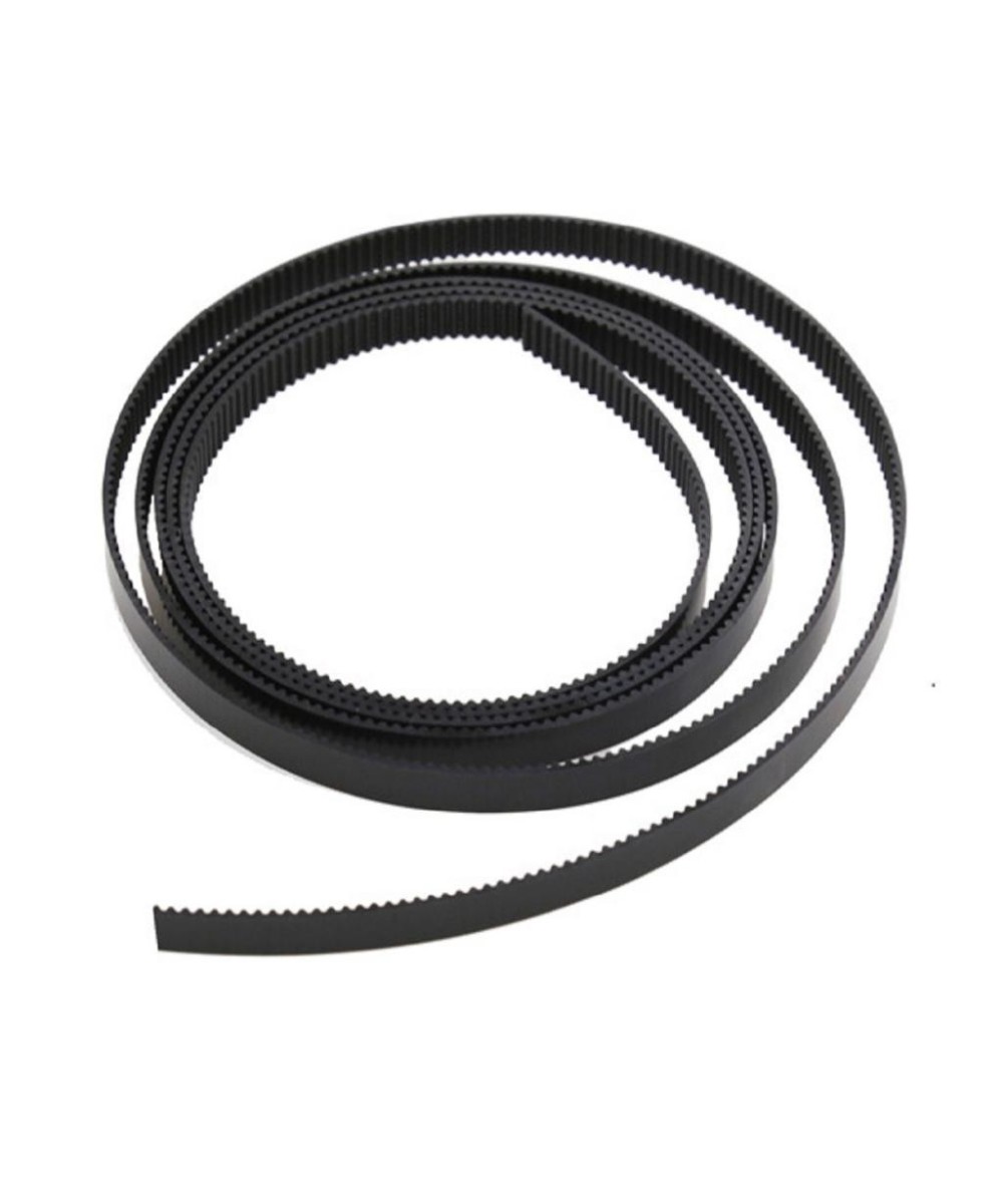 Banda de impresora 3D (1 metro)