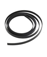 Banda de impresora 3D (1 metro)