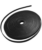 Banda de impresora 3D (1 metro)