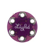 LED para Lilypad