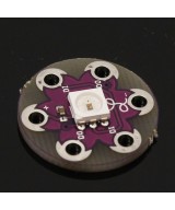 LED para Lilypad