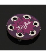 LED para Lilypad