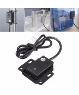 Detector de nivel de agua sin contacto